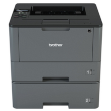 Load image into Gallery viewer, Brother HL-L5200DWT Toner
