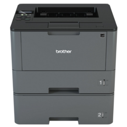 Brother HL-L5200DWT Toner