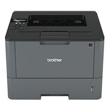 Load image into Gallery viewer, Brother HL-L5200DW Toner
