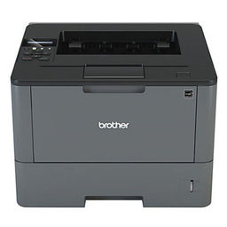 Brother HL-L5200DW Toner