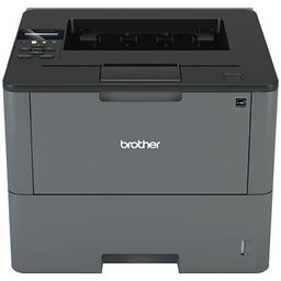 Brother HL-L6200DW Toner