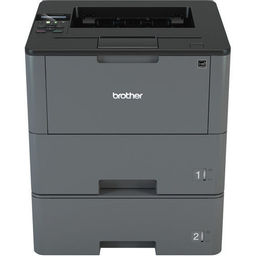 Brother HL-L6200DWT Toner