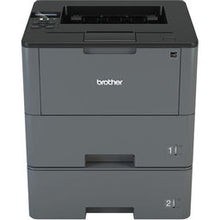 Load image into Gallery viewer, Brother HL-L6200DWT Toner
