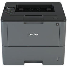 Load image into Gallery viewer, Brother HL-L6200DW Toner
