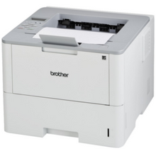 Load image into Gallery viewer, Brother HL-L6250DW Toner
