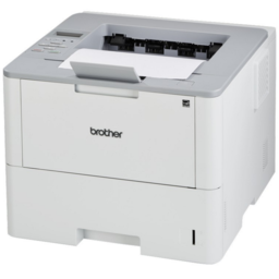 Brother HL-L6250DW Toner