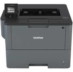Brother HL-L6300DW Toner