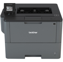 Load image into Gallery viewer, Brother HL-L6300DW Toner
