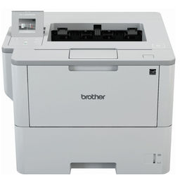 Brother HL-L6400DW Toner