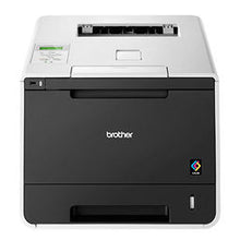 Load image into Gallery viewer, Brother HL-L8250CDN Toner Cartridge
