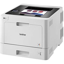 Brother HL-L8260CDW Toner Cartridge, Compatible, New