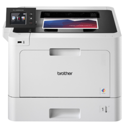 Brother HL-L8360CDW Toner Cartridge, Compatible, New