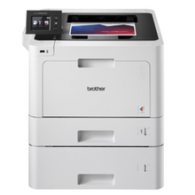 Load image into Gallery viewer, Brother HL-L8360CDWT Toner Cartridge, Compatible, New
