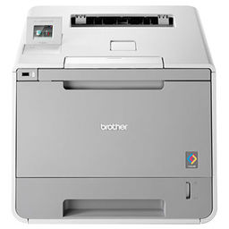 Brother HL-L9200CDW Toner