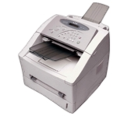 Brother HL-P2500 Toner