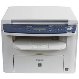 Canon ImageClass D420 Toner Cartridge