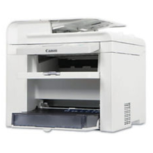 Load image into Gallery viewer, Canon ImageClass D550 Toner Cartridge
