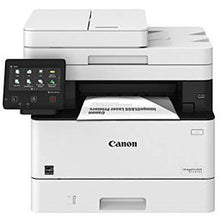 Load image into Gallery viewer, Canon ImageCLASS MF424dw Toner Cartridge
