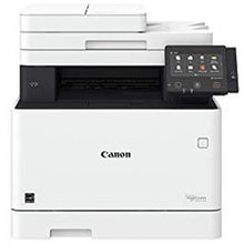 Load image into Gallery viewer, Canon ImageClass MF733cdw Printer Toner Cartridge
