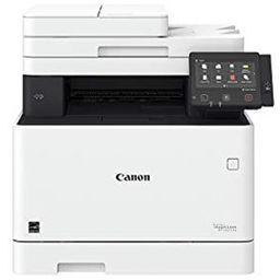 Canon ImageClass MF733cdw Printer Toner Cartridge