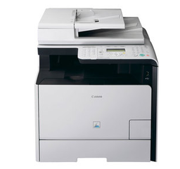 Canon ImageClass MF8350cdn Toner Cartridge