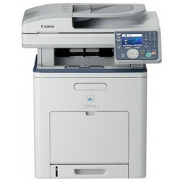 Canon ImageClass MF8450 Toner