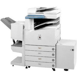 Canon ImageClass 2220 Printer Toner