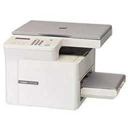 Canon ImageClass D300 Printer Toner