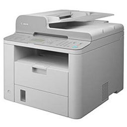 Canon ImageClass D560 Toner Cartridge