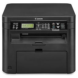 Canon D570 Toner