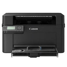 Load image into Gallery viewer, Canon ImageClass LBP112 Toner Cartridge, Compatible, Black
