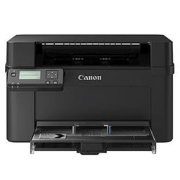 Canon ImageClass LBP112 Toner Cartridge, Compatible, Black