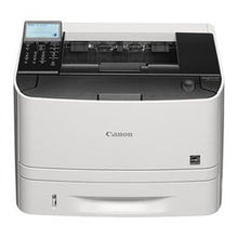 Load image into Gallery viewer, Canon ImageClass LBP251dw Toner Cartridge, High Yield, Compatible, Black

