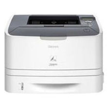 Load image into Gallery viewer, Canon ImageClass LBP6650dn Toner Cartridge, High Yield, Compatible, Black
