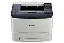Load image into Gallery viewer, Canon ImageClass LBP6670dn Toner Cartridge, High Yield, Compatible, Black
