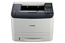 Canon ImageClass LBP6670dn Toner Cartridge, High Yield, Compatible, Black