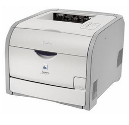 Canon ImageClass LBP7200Cd Toner Cartridge
