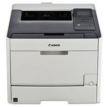 Load image into Gallery viewer, Canon ImageClass LBP7660Cdn Toner Cartridge
