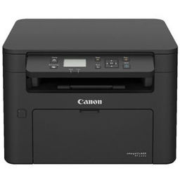 Canon ImageClass MF113w Toner Cartridge, Compatible, Black