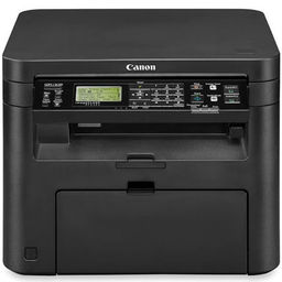 Canon MF212w Toner