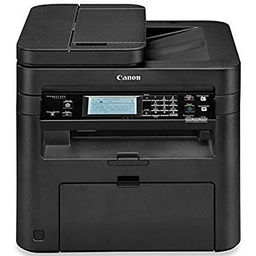 Canon MF216n Toner Cartridge