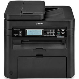 Canon MF217w Toner