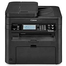 Canon MF227dw Toner