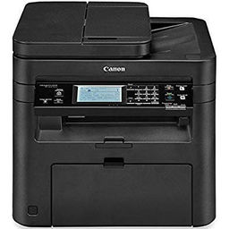 Canon MF229dw Toner