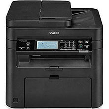 Load image into Gallery viewer, Canon MF229dw Toner
