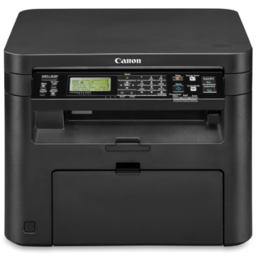 Canon MF232w Toner