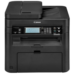 Canon MF236N Toner