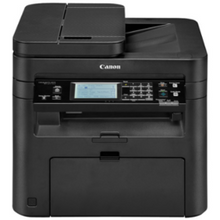 Load image into Gallery viewer, Canon MF247dw Toner
