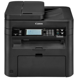 Canon MF247dw Toner