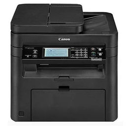 Canon ImageClass MF267dw Toner